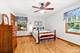 25724 W Cherokee, Channahon, IL 60410