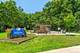 25724 W Cherokee, Channahon, IL 60410