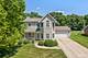 25724 W Cherokee, Channahon, IL 60410