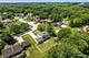 25724 W Cherokee, Channahon, IL 60410