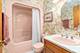 25724 W Cherokee, Channahon, IL 60410