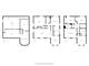25724 W Cherokee, Channahon, IL 60410