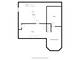 25724 W Cherokee, Channahon, IL 60410