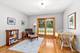 25724 W Cherokee, Channahon, IL 60410