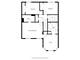 25724 W Cherokee, Channahon, IL 60410