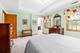 25724 W Cherokee, Channahon, IL 60410