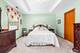 25724 W Cherokee, Channahon, IL 60410