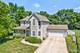 25724 W Cherokee, Channahon, IL 60410
