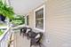 25724 W Cherokee, Channahon, IL 60410