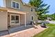 25724 W Cherokee, Channahon, IL 60410