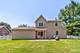 25724 W Cherokee, Channahon, IL 60410