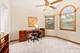 25724 W Cherokee, Channahon, IL 60410