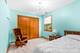 25724 W Cherokee, Channahon, IL 60410