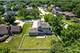 25724 W Cherokee, Channahon, IL 60410