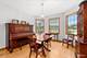 25724 W Cherokee, Channahon, IL 60410