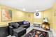 25724 W Cherokee, Channahon, IL 60410