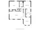 25724 W Cherokee, Channahon, IL 60410