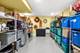 25724 W Cherokee, Channahon, IL 60410