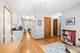 25724 W Cherokee, Channahon, IL 60410