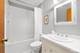 25724 W Cherokee, Channahon, IL 60410