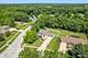 25724 W Cherokee, Channahon, IL 60410