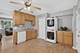 2213 Marmion, Joliet, IL 60436
