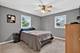 2213 Marmion, Joliet, IL 60436