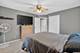 2213 Marmion, Joliet, IL 60436