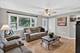2213 Marmion, Joliet, IL 60436