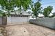 2213 Marmion, Joliet, IL 60436