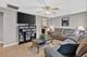 2213 Marmion, Joliet, IL 60436
