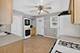 2213 Marmion, Joliet, IL 60436