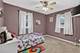 2213 Marmion, Joliet, IL 60436