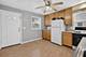 2213 Marmion, Joliet, IL 60436
