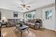 2213 Marmion, Joliet, IL 60436