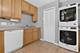 2213 Marmion, Joliet, IL 60436