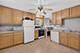 2213 Marmion, Joliet, IL 60436