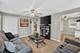 2213 Marmion, Joliet, IL 60436