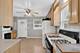2213 Marmion, Joliet, IL 60436