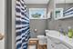 2213 Marmion, Joliet, IL 60436