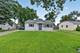 2213 Marmion, Joliet, IL 60436