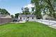 2213 Marmion, Joliet, IL 60436