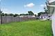 2213 Marmion, Joliet, IL 60436