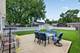 2213 Marmion, Joliet, IL 60436