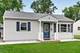 2213 Marmion, Joliet, IL 60436