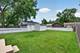 2213 Marmion, Joliet, IL 60436