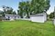 2213 Marmion, Joliet, IL 60436