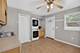 2213 Marmion, Joliet, IL 60436