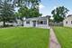 2213 Marmion, Joliet, IL 60436