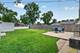 2213 Marmion, Joliet, IL 60436